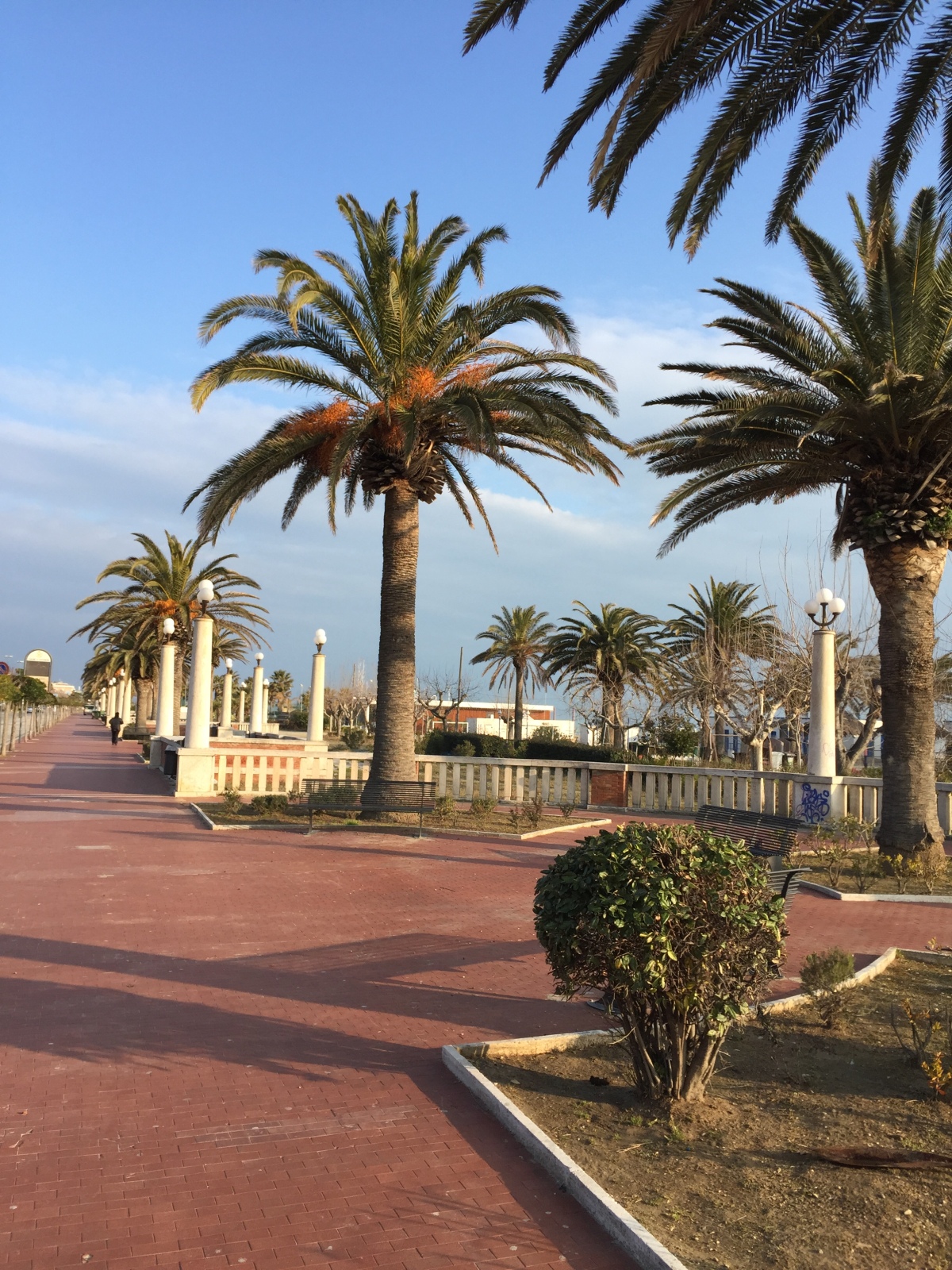 Picture of the Day – Giulianova, IT